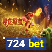 724 bet